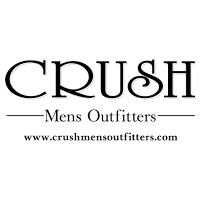 Crush Mens Outfitters 1068559 Image 1